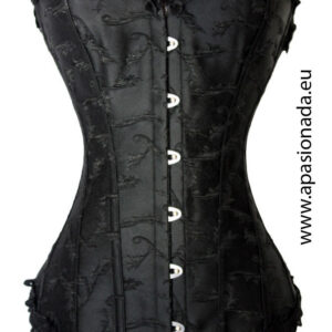 Corset BYME