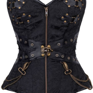 Corset JUNONS